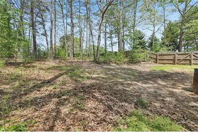 1540 Millhaven Drive, Auburn, GA 30011 - Photo 26