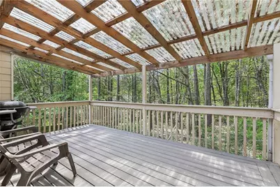 1540 Millhaven Drive, Auburn, GA 30011 - Photo 22