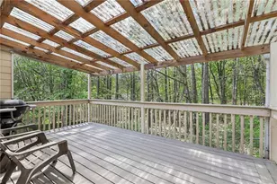 1540 Millhaven Dr, Auburn, GA 30011 - Photo 22