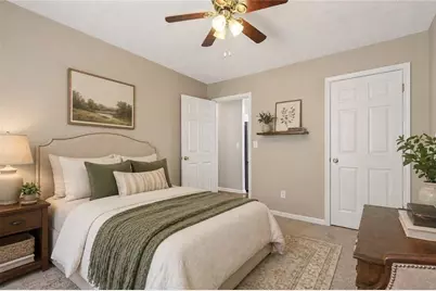 1540 Millhaven Drive, Auburn, GA 30011 - Photo 14