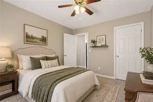 1540 Millhaven Dr, Auburn, GA 30011 - Photo 14