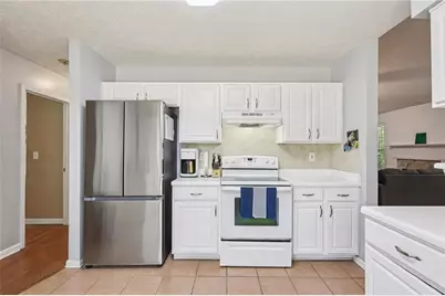 1540 Millhaven Drive, Auburn, GA 30011 - Photo 10
