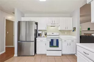 1540 Millhaven Dr, Auburn, GA 30011 - Photo 10