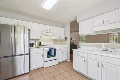 1540 Millhaven Drive, Auburn, GA 30011 - Photo 12