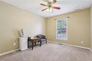 1540 Millhaven Dr, Auburn, GA 30011 - Photo 24