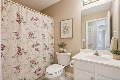 1540 Millhaven Drive, Auburn, GA 30011 - Photo 16