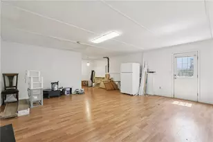 1540 Millhaven Dr, Auburn, GA 30011 - Photo 14