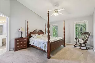 1540 Millhaven Dr, Auburn, GA 30011 - Photo 30