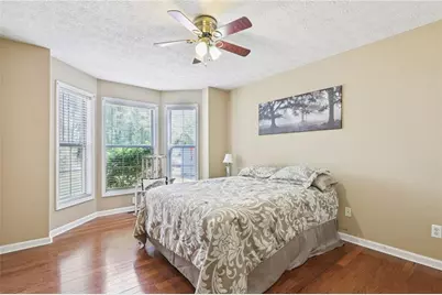 1540 Millhaven Drive, Auburn, GA 30011 - Photo 26