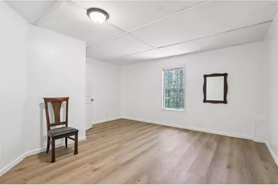 1540 Millhaven Drive, Auburn, GA 30011 - Photo 20