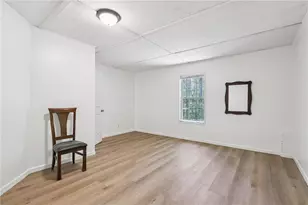 1540 Millhaven Dr, Auburn, GA 30011 - Photo 20