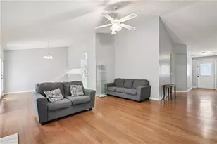 1540 Millhaven Dr, Auburn, GA 30011 - Photo 6