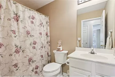 1540 Millhaven Drive, Auburn, GA 30011 - Photo 28