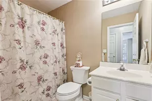 1540 Millhaven Dr, Auburn, GA 30011 - Photo 28