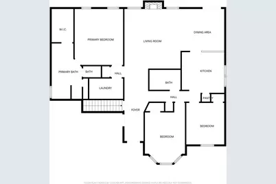 1540 Millhaven Drive, Auburn, GA 30011 - Photo 2