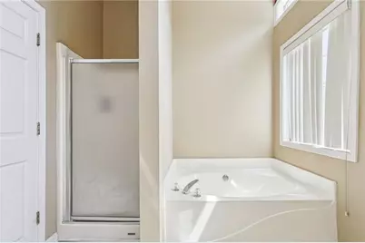 1540 Millhaven Drive, Auburn, GA 30011 - Photo 32