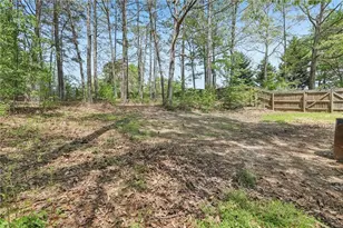 1540 Millhaven Dr, Auburn, GA 30011 - Photo 38