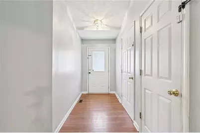 1540 Millhaven Drive, Auburn, GA 30011 - Photo 4