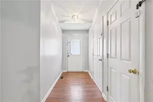 1540 Millhaven Dr, Auburn, GA 30011 - Photo 4