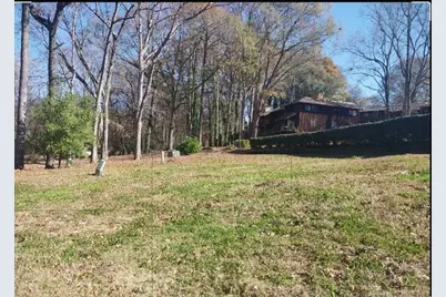 11 Quail Run, Decatur, GA 30035 - Photo 2