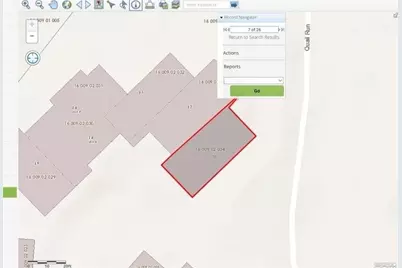 11 Quail Run, Decatur, GA 30035 - Photo 4