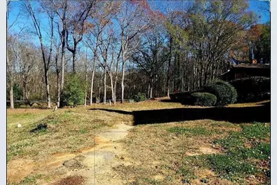 11 Quail Run, Decatur, GA 30035 - Photo 4