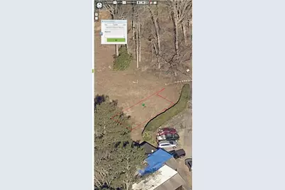 11 Quail Run, Decatur, GA 30035 - Photo 2