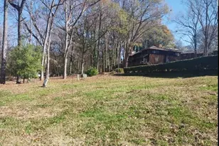 11 Quail Run, Decatur, GA 30035 - Photo 1