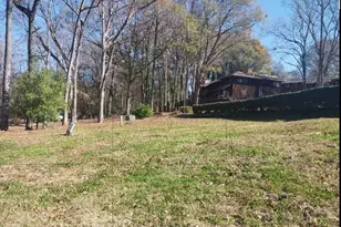 11 Quail Run, Decatur, GA 30035 - Photo 1