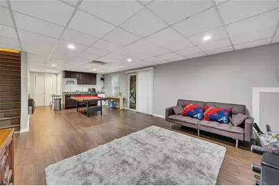 131 Banyon Court, Dallas, GA 30157 - Photo 26