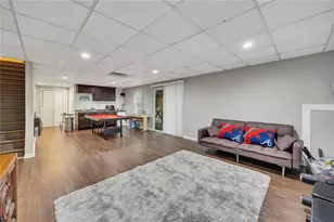 131 Banyon Ct, Dallas, GA 30157 - Photo 26