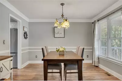 131 Banyon Court, Dallas, GA 30157 - Photo 4