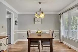 131 Banyon Ct, Dallas, GA 30157 - Photo 4