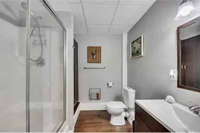 131 Banyon Court, Dallas, GA 30157 - Photo 28