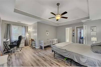 131 Banyon Court, Dallas, GA 30157 - Photo 16