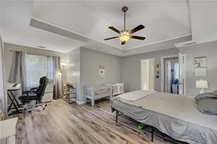 131 Banyon Ct, Dallas, GA 30157 - Photo 16