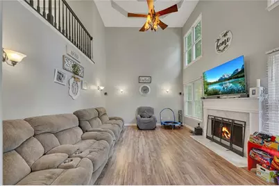 131 Banyon Court, Dallas, GA 30157 - Photo 12