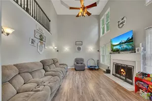 131 Banyon Ct, Dallas, GA 30157 - Photo 12