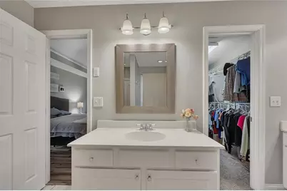 131 Banyon Court, Dallas, GA 30157 - Photo 20