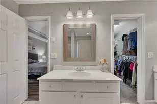 131 Banyon Ct, Dallas, GA 30157 - Photo 20