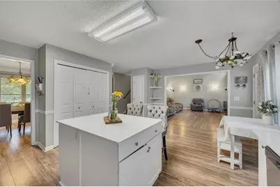 131 Banyon Court, Dallas, GA 30157 - Photo 10