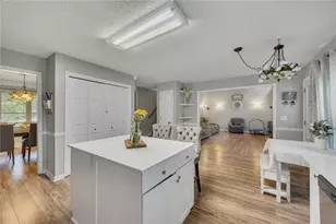 131 Banyon Ct, Dallas, GA 30157 - Photo 10