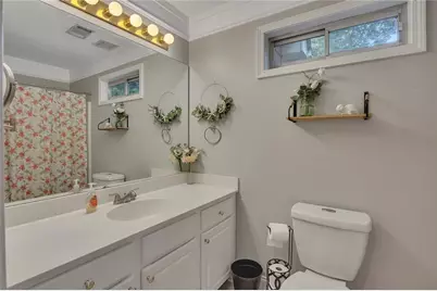 131 Banyon Court, Dallas, GA 30157 - Photo 24