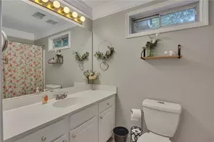 131 Banyon Ct, Dallas, GA 30157 - Photo 24