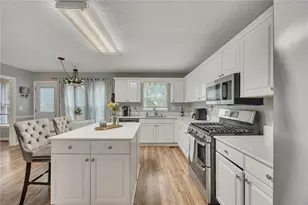 131 Banyon Ct, Dallas, GA 30157 - Photo 8