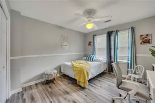 131 Banyon Ct, Dallas, GA 30157 - Photo 22