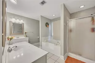 131 Banyon Ct, Dallas, GA 30157 - Photo 18