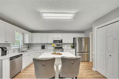 131 Banyon Court, Dallas, GA 30157 - Photo 6