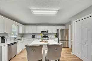 131 Banyon Ct, Dallas, GA 30157 - Photo 6