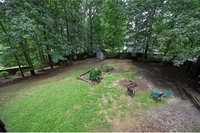 131 Banyon Court, Dallas, GA 30157 - Photo 32